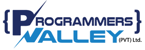 Programmers Valley Pvt Ltd