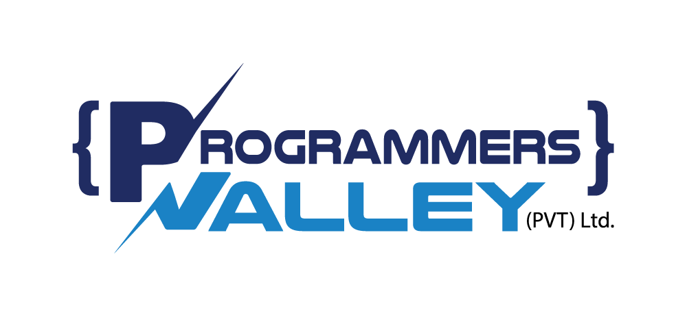 Programmers Valley Pvt Ltd