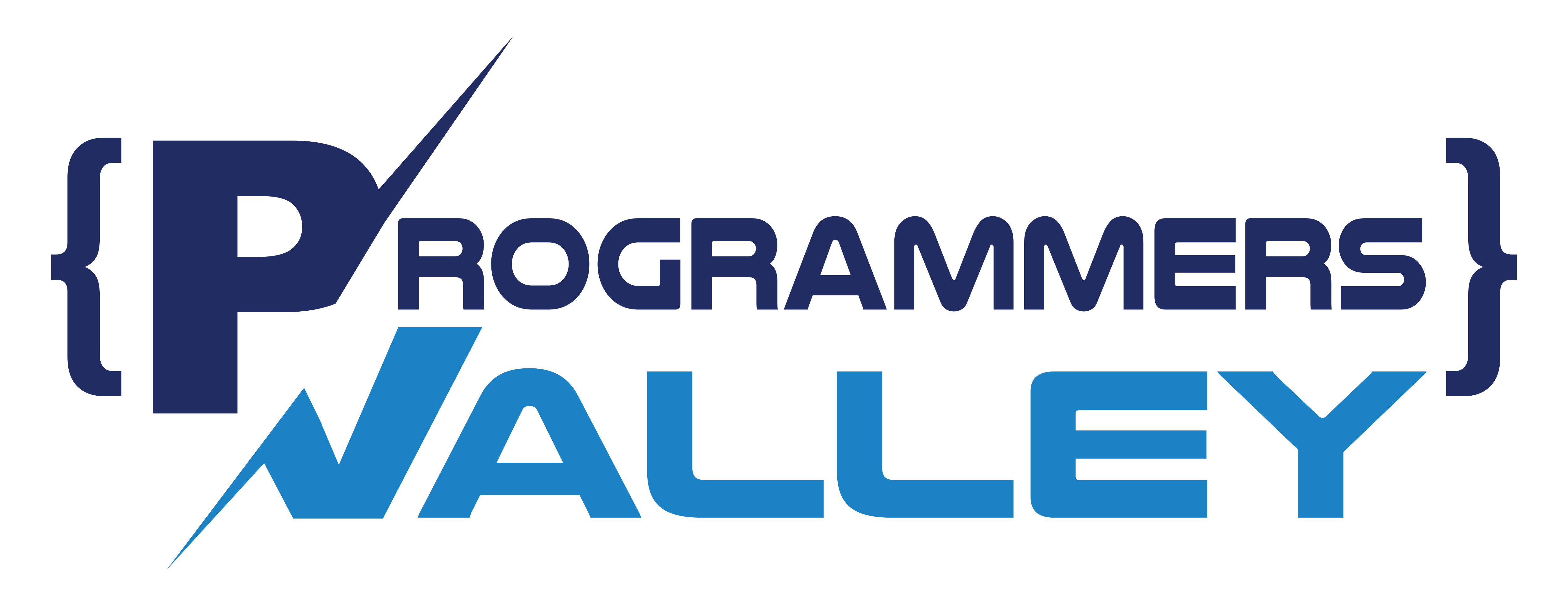 Programmers Valley Pvt Ltd